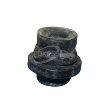 Load image into Gallery viewer, 94BB8125BB Radiator Rubber Gasket Lower Small For Ford Mondeo
