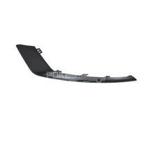 Load image into Gallery viewer, Fog Light Trim HS7Z15266CPTM HS7315A299BAPRAA Fog Light Trim L For Ford Mondeo 17