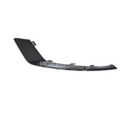 Fog Light Trim HS7Z15266CPTM HS7315A299BAPRAA Fog Light Trim L For Ford Mondeo 17