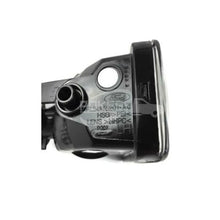Load image into Gallery viewer, Body Accessories FL3Z15201B FL3415201AC  Fog Light L For Ford F-150 18
