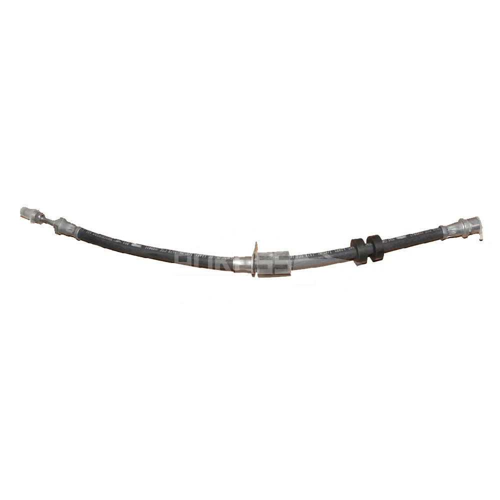 CV612078AA AV612078AB AV612078AA CV612078AA CK612078AA Brake Oil Pipe for Ford Ku-ga13/Fo-cus12 1.6/Fo-cus15/Escort/Ecosport