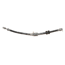Load image into Gallery viewer, CV612078AA AV612078AB AV612078AA CV612078AA CK612078AA Brake Oil Pipe for Ford Ku-ga13/Fo-cus12 1.6/Fo-cus15/Escort/Ecosport