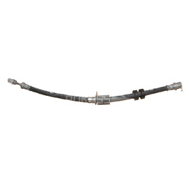 CV612078AA AV612078AB AV612078AA CV612078AA CK612078AA Brake Oil Pipe for Ford Ku-ga13/Fo-cus12 1.6/Fo-cus15/Escort/Ecosport