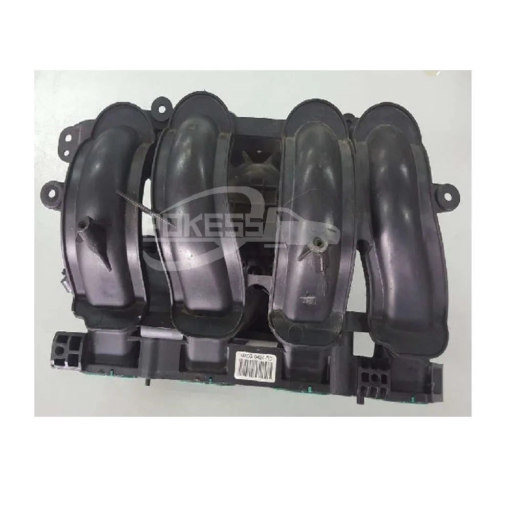 4M5G9424EB  Intake manifold For Ford Focus 12/15 1.6T/Fiesta 13/Ecosoort