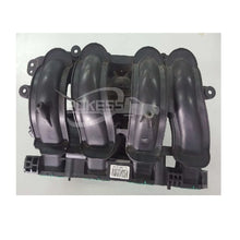 Load image into Gallery viewer, 4M5G9424EB  Intake manifold For Ford Focus 12/15 1.6T/Fiesta 13/Ecosoort