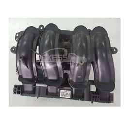 4M5G9424EB  Intake manifold For Ford Focus 12/15 1.6T/Fiesta 13/Ecosoort