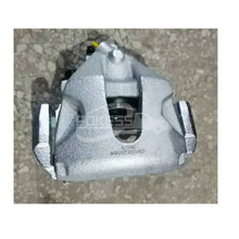 Load image into Gallery viewer, CN152L231BA Front Brake Slave Cylnder R with Bracket For Ford Ecosport