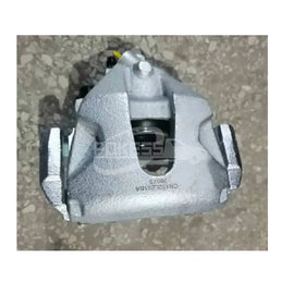 CN152L231BA Front Brake Slave Cylnder R with Bracket For Ford Ecosport