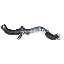 Load image into Gallery viewer, F2G38B274DFC G3GZ8260B F2G38260DFC F2GZ8260C F2G38B274DFD F2G38B274DFE Radiator Upper Water Pipe for Ford Edge15/Taurus 2.7T
