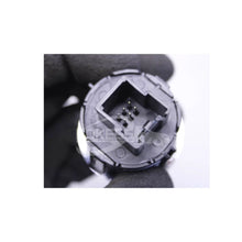Load image into Gallery viewer, DG9T14C376AC3JA6 DG9T14C376AD3JA6 DG9T14C376AB3JA6 Ignition Switch (One-Button Start) for Ford New Mondeo/Edge 15/Taurns