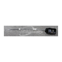 Load image into Gallery viewer, LE1S71F22601AB LE1S71F22621AC 1218050 LK4S71F22601AA Inner Handle  Front Left/Rear Left Matte For Ford Mondeo 2.0
