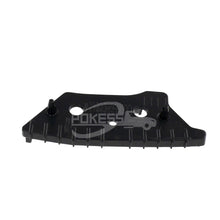 Load image into Gallery viewer, car Bracket GD9Z17C947A GD9B17D958AF 5441928 front bumper bracket Right small for lincoln CPL 17-