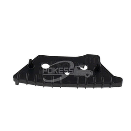 car Bracket GD9Z17C947A GD9B17D958AF 5441928 front bumper bracket Right small for lincoln CPL 17-