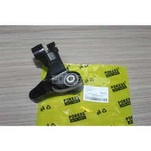 Load image into Gallery viewer, DG936P093AE DG936P093AD DG9Z6E042C HG9Z6E042A Gear Box Mounting for Ford New Mondeo/Taurns 1.5