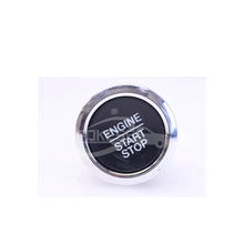 Load image into Gallery viewer, DG9T14C376AC3JA6 DG9T14C376AD3JA6 DG9T14C376AB3JA6 Ignition Switch (One-Button Start) for Ford New Mondeo/Edge 15/Taurns