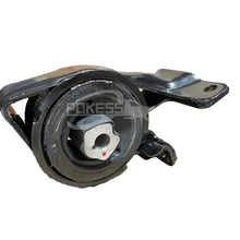 Load image into Gallery viewer, Engine Gearbox Mounting CT4Z6038B Transmission Engine Mounting for Ford Edge 2.0T