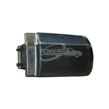 Load image into Gallery viewer, LK1S71218B09BAXWAA PL1S71218B09AB Outer Handle Cover Rear Left For Ford Mondeo 2.0