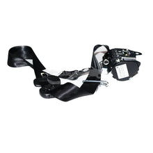 Load image into Gallery viewer, BM5161294DB3JA6 BM5161294DA3JA6 Car Safety Belts for Sale Master driver Safety Belt for Ford Focus 12 15