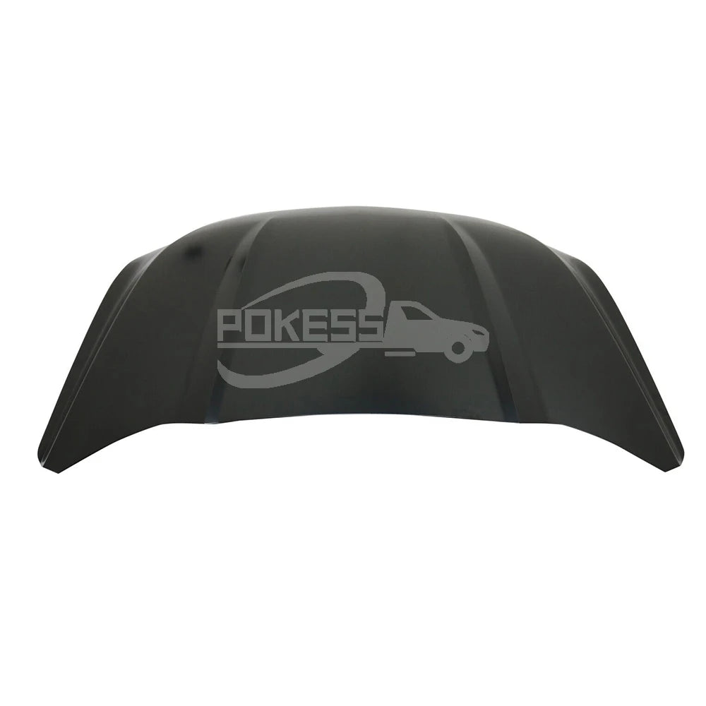 FR3Z16612A FR3B16612AS FR3Z16612E FR3B16612AT Hood Cover for Ford Mustang 2015