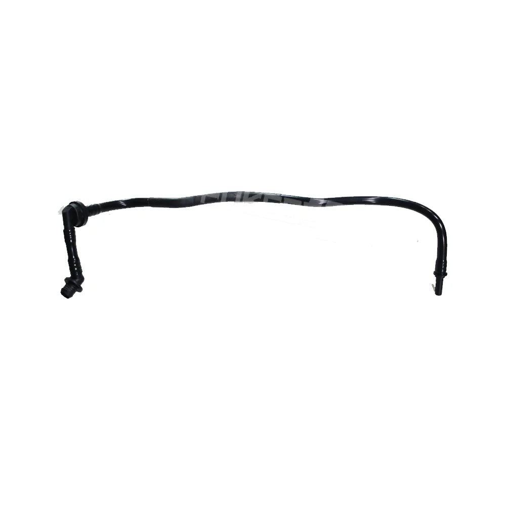 1S712420BD 1S712420BE Vacuum Booster Pipe Long For Ford Mondeo 04 2.0