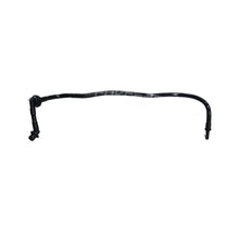 Load image into Gallery viewer, 1S712420BD 1S712420BE Vacuum Booster Pipe Long For Ford Mondeo 04 2.0