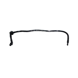 1S712420BD 1S712420BE Vacuum Booster Pipe Long For Ford Mondeo 04 2.0