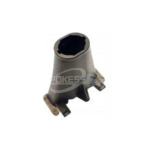 Load image into Gallery viewer, AM5154424-AD AM5154424AD LQ-YH-188 1734700 AM5Z16758A Hood Buffer Stop with Base For Ford Focus 12/K-uga 13