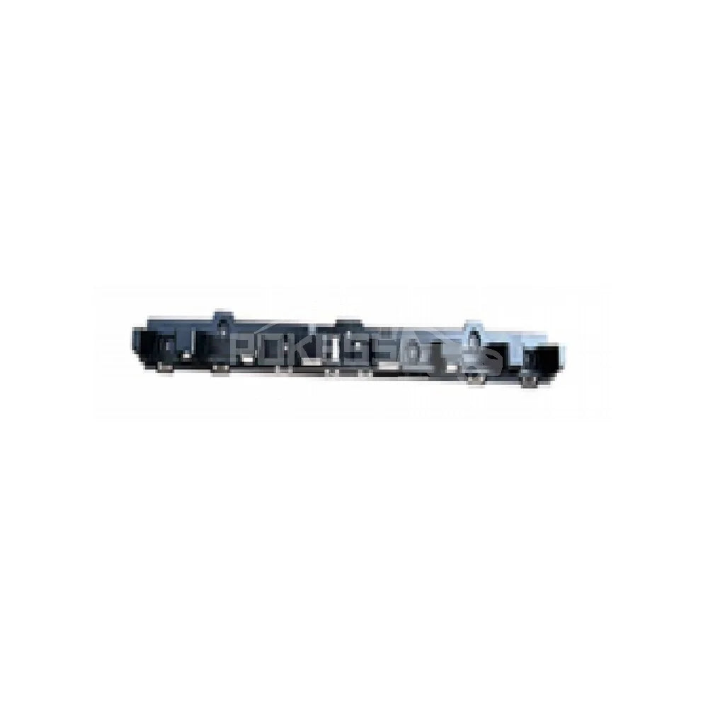 POKESS Rear Bumper MB6B17B861BA MB6B17B861BB Rear Bumper Bracket Middle for Ford Mondeo 22