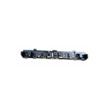 Load image into Gallery viewer, POKESS Rear Bumper MB6B17B861BA MB6B17B861BB Rear Bumper Bracket Middle for Ford Mondeo 22