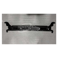 Load image into Gallery viewer, Car front Bumper GD9Z17C882A GD9B17E898AB 5396337 Front Bumper Lower Protect  Plate for Lincoln CPL 17-