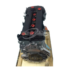 Load image into Gallery viewer, POKESS Auto High Performance Parts 7S7G6006AA 7S7G6006AD Engine For Ford Mondeo 08-12