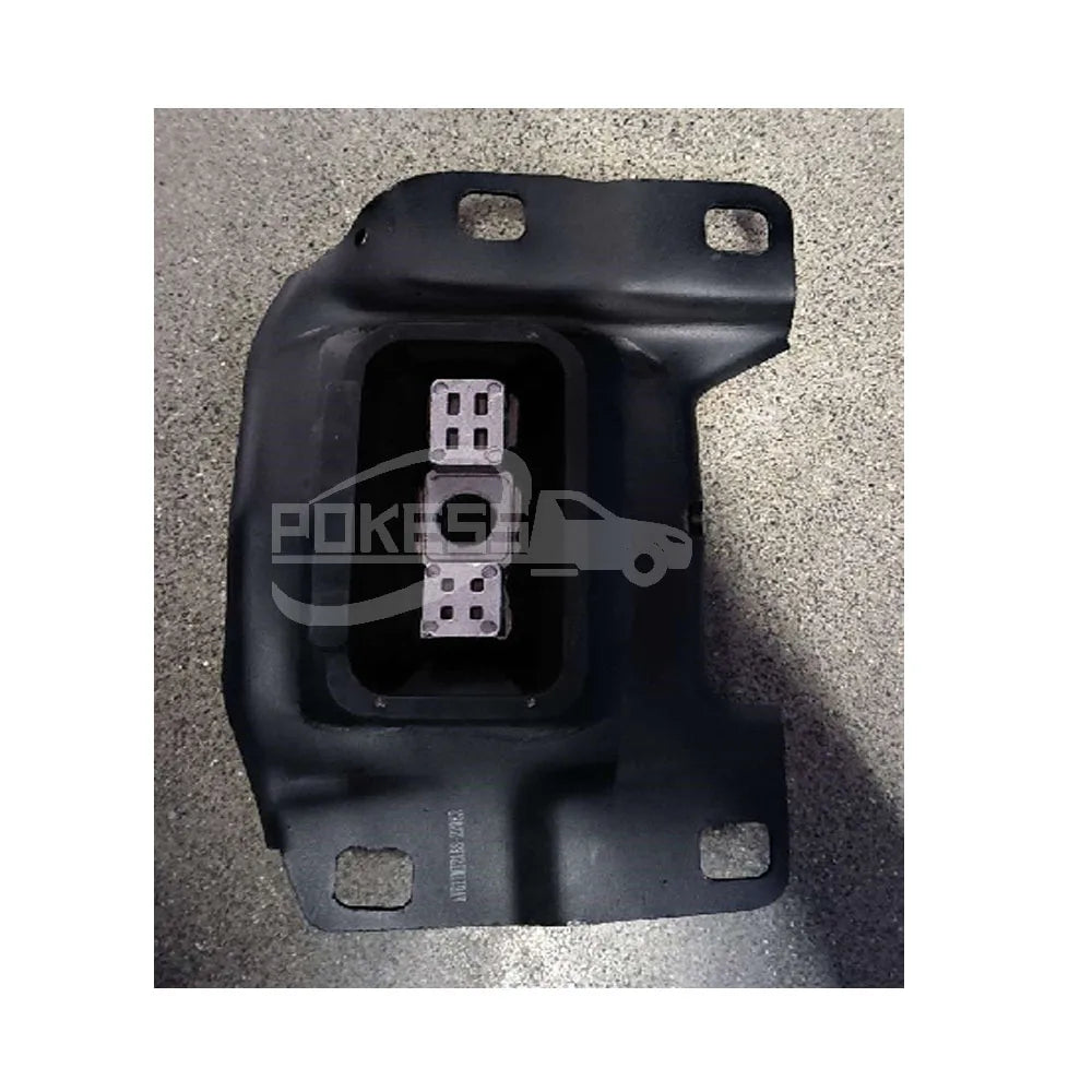 Transmission foot glue upper left AV617M121-CC AV617M121BC AV617M121BB AV6Z6068A For Ford Focus 12/15/Escape 13