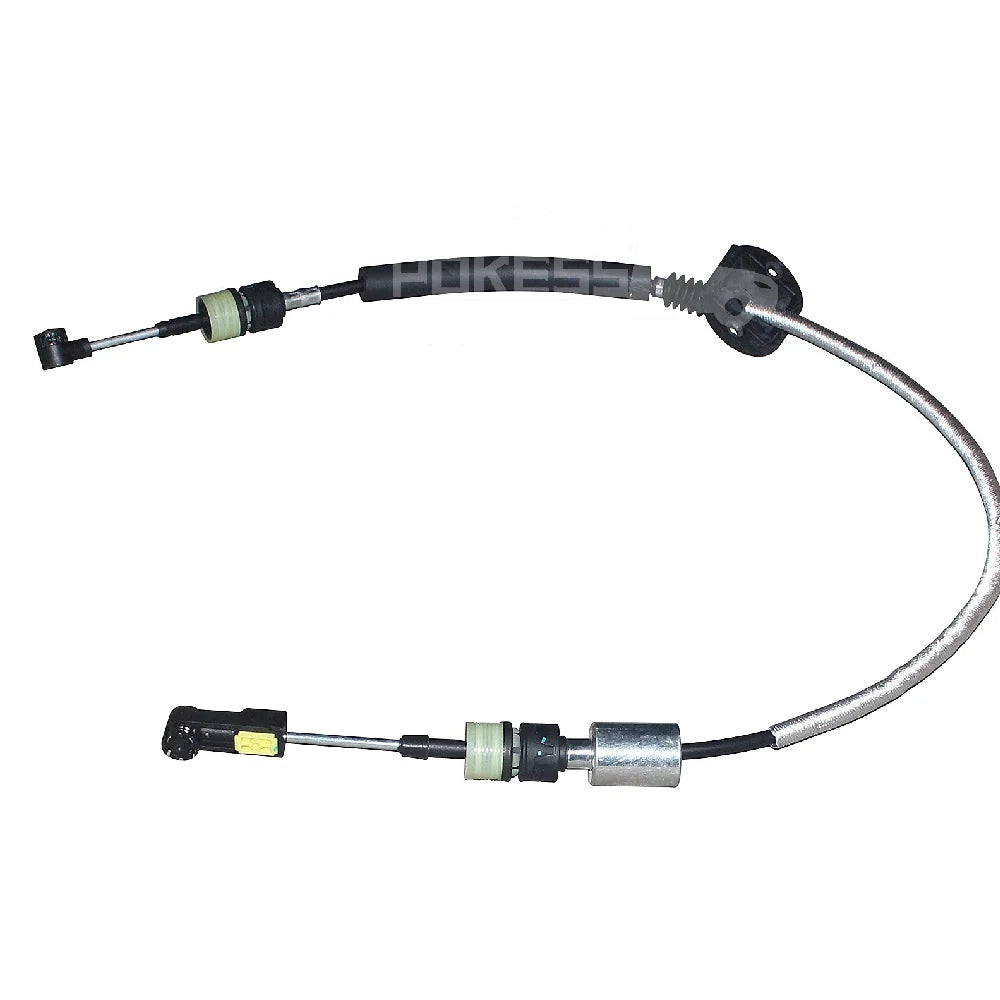 8G917E395AA AG9P7E395AA 1684422 1753099 8G9Z7E395A AG9Z7E395A Transmission  Cable at for Ford Mondeo 08-12 11