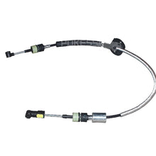 Load image into Gallery viewer, 8G917E395AA AG9P7E395AA 1684422 1753099 8G9Z7E395A AG9Z7E395A Transmission  Cable at for Ford Mondeo 08-12 11