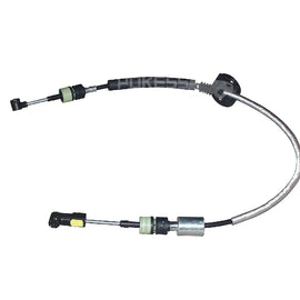 8G917E395AA AG9P7E395AA 1684422 1753099 8G9Z7E395A AG9Z7E395A Transmission  Cable AT for Ford Mondeo 08-12 11