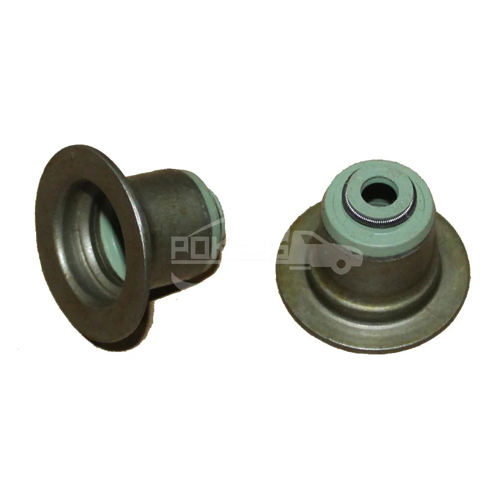 3S7G6A517AA L80710155 1S7G6A517BG 1S7G6A517CE 3S4Z6571AA 1S7G6A517BF Exhaust Valve Seal For Ford Mondeo 13/Kuga