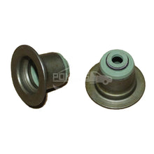 Load image into Gallery viewer, 3S7G6A517AA L80710155 1S7G6A517BG 1S7G6A517CE 3S4Z6571AA 1S7G6A517BF Exhaust Valve Seal For Ford Mondeo 13/Kuga