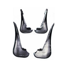 Load image into Gallery viewer, Auto Parts YS61-15A551-C Mud Guard For Ford Mondeo  2.5