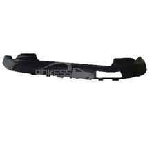 Load image into Gallery viewer, Auto Parts FB5Z17626BA FB5317D997BC5YZ9 Lower bumper trim For Ford Explorer 15