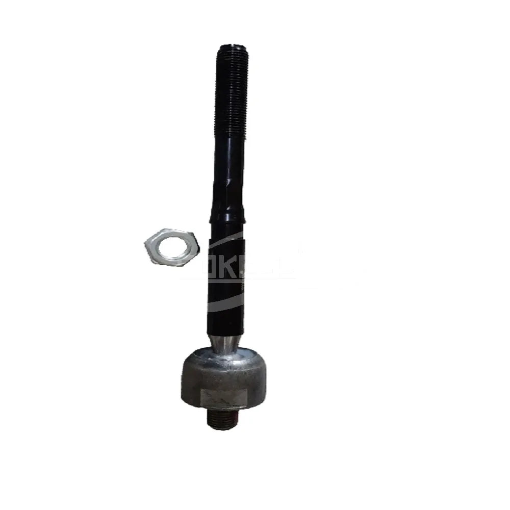 Tie rod inner ball joint D65132240 D65332240  For Fiesta 09-13