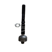 Load image into Gallery viewer, Tie rod inner ball joint D65132240 D65332240  For Fiesta 09-13