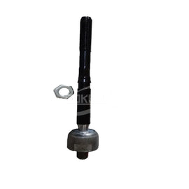 Tie rod inner ball joint D65132240 D65332240  For Fiesta 09-13