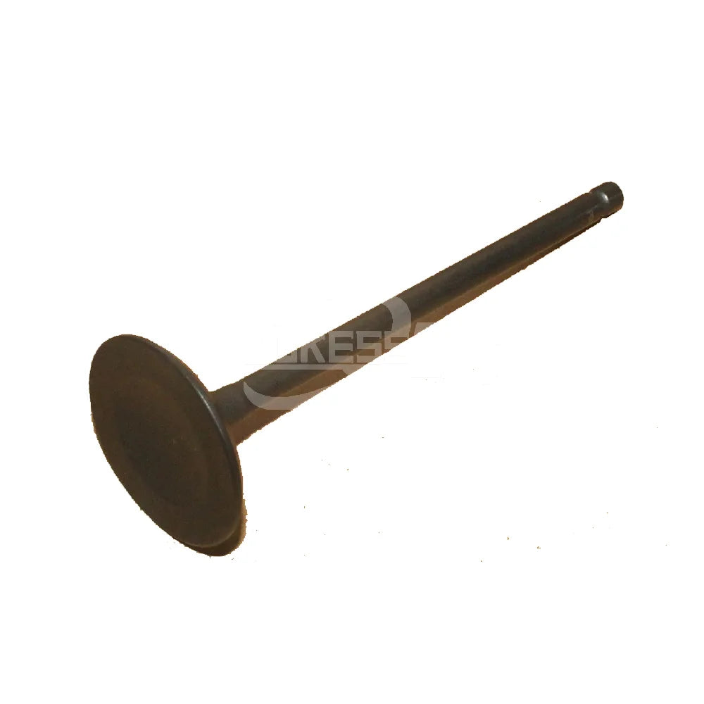 1S7G6507CG 1S7G6507CE 1S7G6507CF LF0112111 Intake Valve (8pcs/set) For Ford Mondeo/Fo-cus/Fo-cus 12-14 2.0/Mondeo 08-12/S-MA