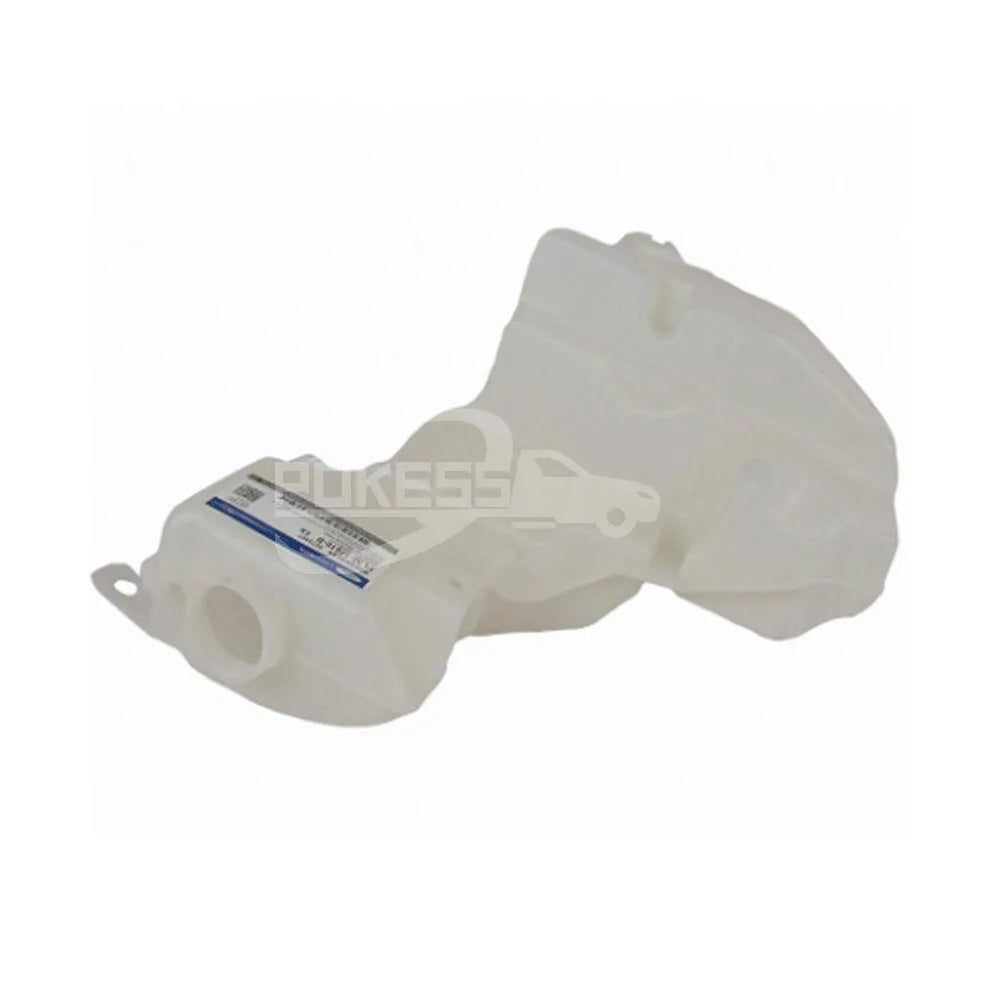 Water Pot FL3Z17618A For Ford F-150 17