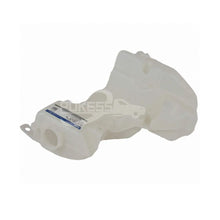 Load image into Gallery viewer, Water Pot FL3Z17618A For Ford F-150 17