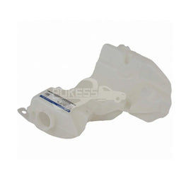 Water Pot FL3Z17618A For Ford F-150 17