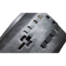 Load image into Gallery viewer, 6G919S282EB 6G919S282EC 6G9N9S282EA LQ-ZS-144 Fuel Pipe Guard Plate Long For Ford Mondeo 08-12
