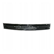 Load image into Gallery viewer, Explorer Body Parts FB5Z17757A Front Bumper Inner Bone Support for Ford Explorer 15-18