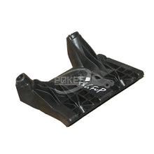 Load image into Gallery viewer, POKESS Car Parts 7G9110663AB Battery Base Small for Ford Mondeo 08-12