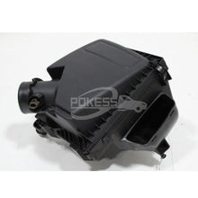 Load image into Gallery viewer, Air Cleaner Intake Filter Box Housing JX61-9A612-AA For Ford Focus 20-22
